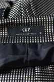 Ladies Skirts - Cue - Size 8 - LSK - FAS018 - GEE