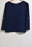 Ladies Tops *New* - IsleOfMine - Size XS/S - LT0 - FAS011 - GEE