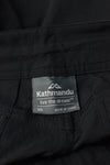 Ladies Shorts - Kathmandu - Size 10 - LS0 - FAS033 - GEE