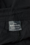 Ladies Shorts - Kathmandu - Size 10 - LS0 - FAS033 - GEE