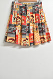 Vintage Inspired Bottoms - Revival - Size 10 - VBOT - FAS023 - GEE