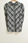 Ladies Tops - Witchery - Size 10 - LT0 - FAS020 - GEE