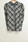 Ladies Tops - Witchery - Size 10 - LT0 - FAS020 - GEE