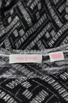 Ladies Knitwear - Sass & Bide - Size S - LW0 - FAS035 - GEE