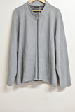 Ladies Jackets - Regatta - Size 24 - LJ0 WPLU - FAS029 - GEE