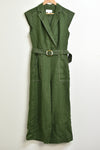 Ladies Pants - Witchery - Size 8 - LP0 - FAS024 - GEE