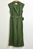 Ladies Pants - Witchery - Size 8 - LP0 - FAS024 - GEE
