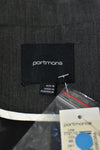 Ladies Jackets *New* - Portmans - Size 16 - LJ0 WPLU - FAS007 - GEE