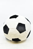 Games/Puzzles & Toys - Jelly Cat (Amuseable Sports Football) - GME - FAS004 - V.G