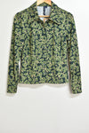 Ladies Tops - Princess Highway - Size 8 - LT0 VTOP - FAS031 - GEE