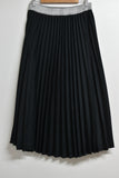 Ladies Skirts *NEW* - Betty Basics - Size 14 - LSK - FAS033 - LB