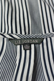 Ladies Tops - Liz Jordan - Size 12 - LT0 - FAS006 - GEE
