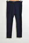 Ladies Pants - Forever New - Size 10 - LP0 - FAS032 - GEE