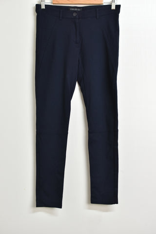Ladies Pants - Forever New - Size 10 - LP0 - FAS032 - GEE