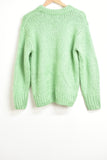 Ladies Knitwear - Asos - Size 8 - LW0 - FAS003 - GEE