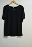 Ladies Tops *New* - BIB - Size 14 - LT0 - FAS007 - GEE