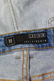 Men's Denim - Lucid - Size 30 - MJE - FAS013