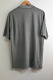 Mens T'Shirts - Now - Size L - MTS1080 - GEE