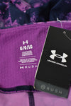 Ladies Activewear - Under Armour - Size L - LACT - FAS006 - GEE