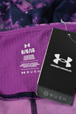 Ladies Activewear - Under Armour - Size L - LACT - FAS006 - GEE