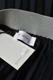 Ladies Skirts *NEW* - Betty Basics - Size 14 - LSK - FAS033 - LB