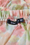 Ladies Tops - Sportsgirl - Size 8 - LT0 - FAS019 - GEE