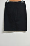 Ladies Denim - Sportsgirl - Size 10 - LJE - FAS023 - GEE