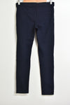 Ladies Pants - Forever New - Size 10 - LP0 - FAS032 - GEE