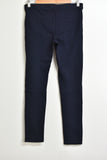 Ladies Pants - Forever New - Size 10 - LP0 - FAS032 - GEE