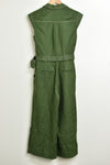 Ladies Pants - Witchery - Size 8 - LP0 - FAS024 - GEE