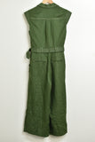 Ladies Pants - Witchery - Size 8 - LP0 - FAS024 - GEE