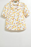 Ladies Tops - Princess Highway - Size 8 - LT0 VTOP - FAS033 - GEE