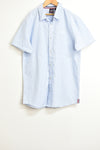 Boys Shirt - Bauhaus - Size 16 - BYS BSH - FAS005 - GEE