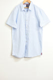 Boys Shirt - Bauhaus - Size 16 - BYS BSH - FAS005 - GEE