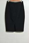 Ladies Skirts - Sex Kitten - Size 10 - LSK VBOT - FAS020 - GEE