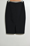 Ladies Skirts - Sex Kitten - Size 10 - LSK VBOT - FAS020 - GEE