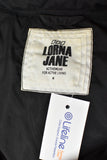 Ladies Jackets - Lorna Jane - Size M - LJ0679 LACT - GEE