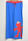 Boys Clothing - Sesame Street Elmo Set - Size 10 - BYS - FAS031