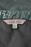 Ladies Tops - Lisa Ho - Size 10 - LT0 - FAS033 - LB