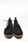 Men's Shoes *New* - Johnny Bigg - Size 9 - MS0 B2 - FAS019 - GEE