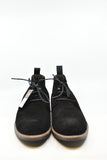 Men's Shoes *New* - Johnny Bigg - Size 9 - MS0 B2 - FAS019 - GEE