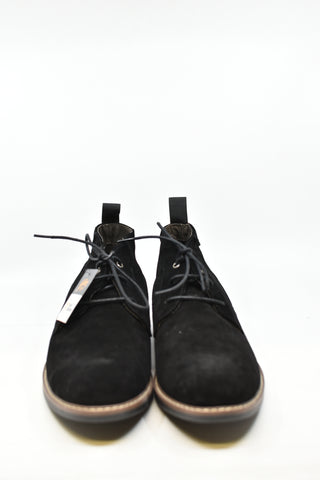 Men's Shoes *New* - Johnny Bigg - Size 9 - MS0 B2 - FAS019 - GEE