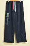 Ladies Activewear - Canterbury - Size 16 - LACT WPLU - FAS033 - GEE
