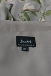 Ladies Tops - Bardot - Size 12 - LT0 - FAS029 - GEE