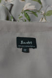Ladies Tops - Bardot - Size 12 - LT0 - FAS029 - GEE