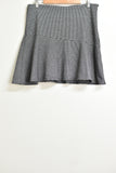 Ladies Skirts - Country Road - Size L - LSK - FAS018 - GEE
