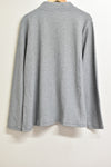 Ladies Jackets - Regatta - Size 24 - LJ0 WPLU - FAS029 - GEE