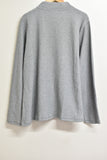 Ladies Jackets - Regatta - Size 24 - LJ0 WPLU - FAS029 - GEE