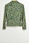 Ladies Tops - Princess Highway - Size 8 - LT0 VTOP - FAS031 - GEE