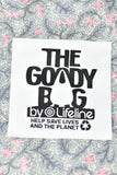 Original Goody Bag - GBORI.19 - GEE